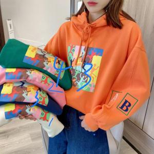 花色图案，其它，新雅行-1