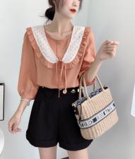 新品，其它，新依西阁