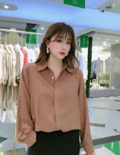上衣，其它，普拉朵