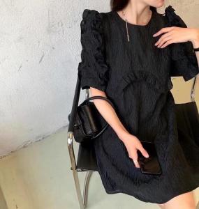 特价连衣裙,女装连衣裙,MST