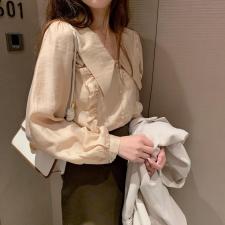 2021秋季新款，其它，朵缇