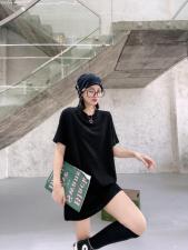 秋款爆单裙，其它，D·YUN