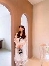 Miss～推荐，其它，MISS(2F)