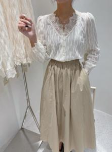 艾米缇 HZAMT86122375