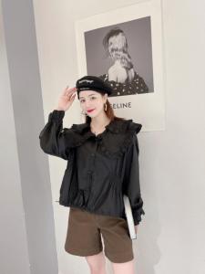 秋装新款，其它，影子