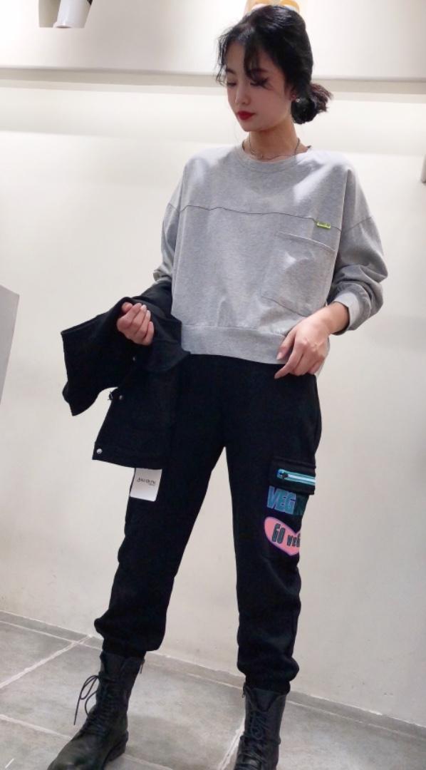 秋款新款，其它，艾酷欧派