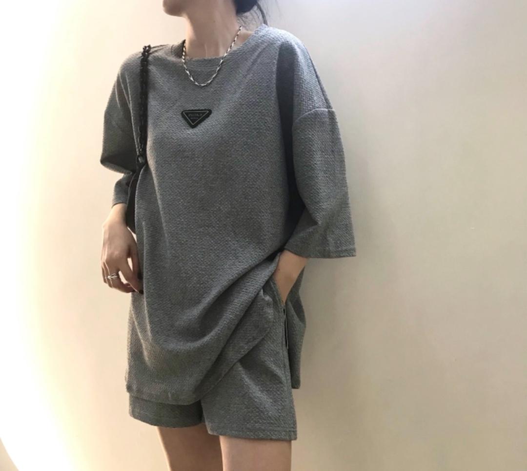 T，其它，莎拉