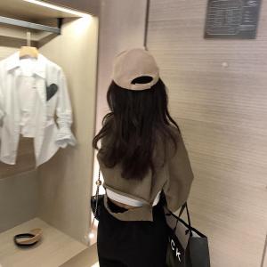 套头小坎肩,其它,XTZ style