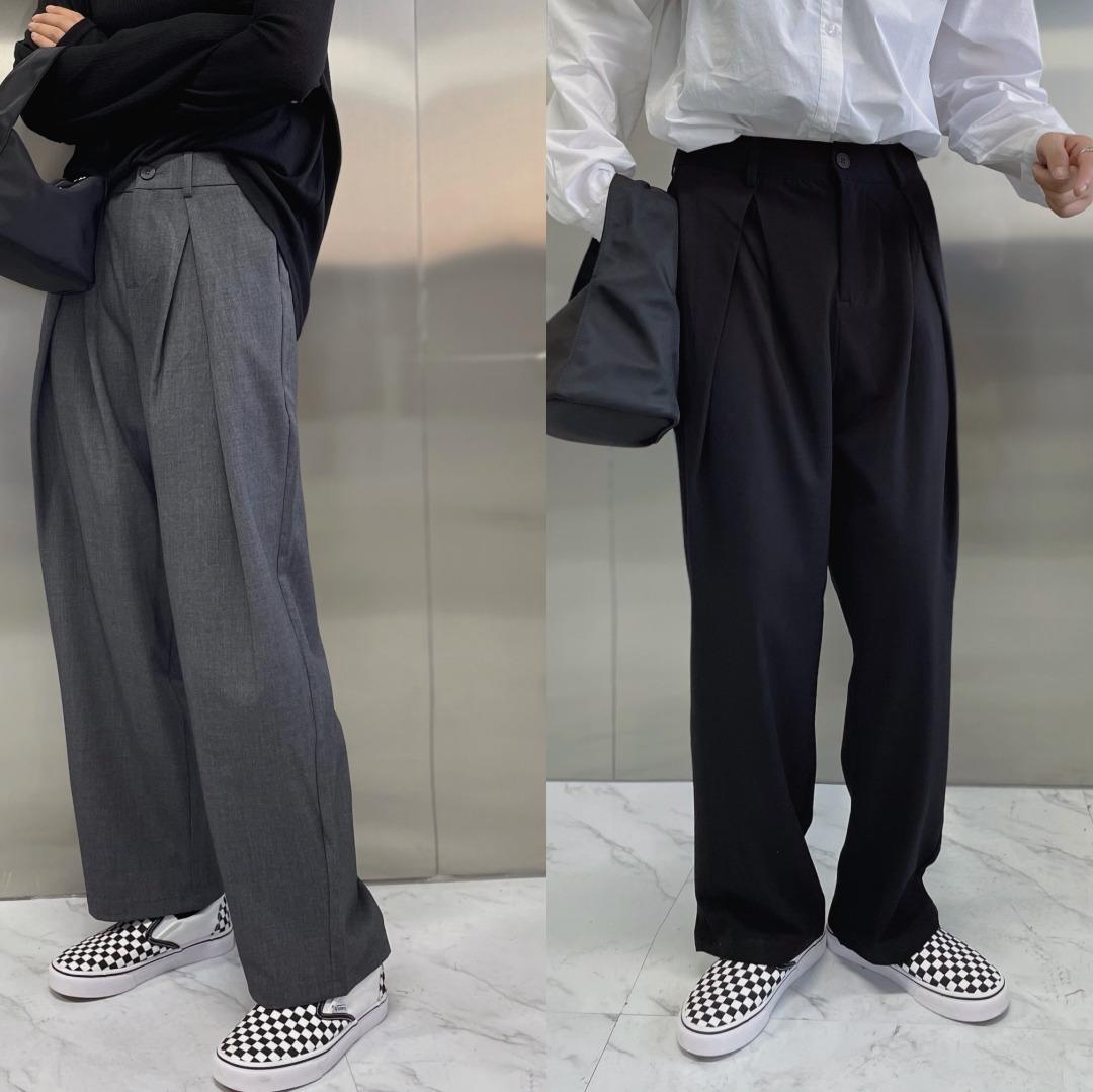 天然布衣 HZTRBY122457