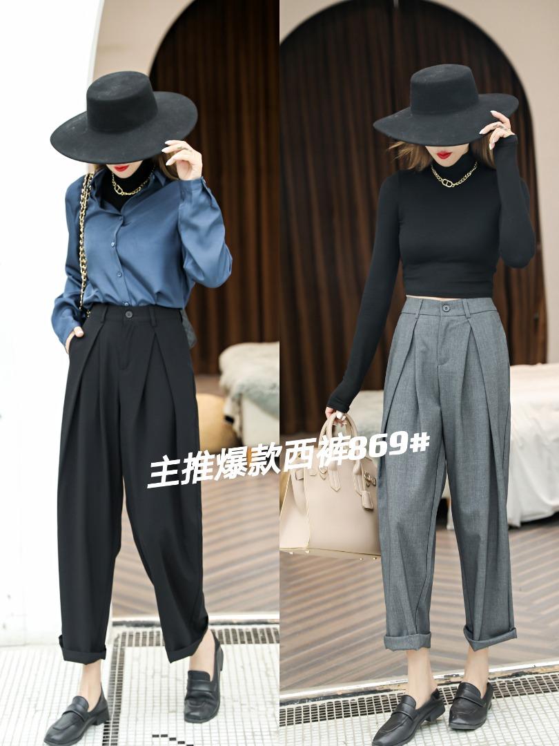 杭悦 HZHY67120411