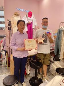 感谢市场给的认可和支持,其它,7米地