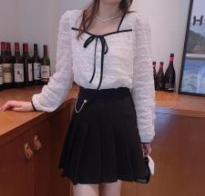 Miss～推荐，其它，miss(2F)