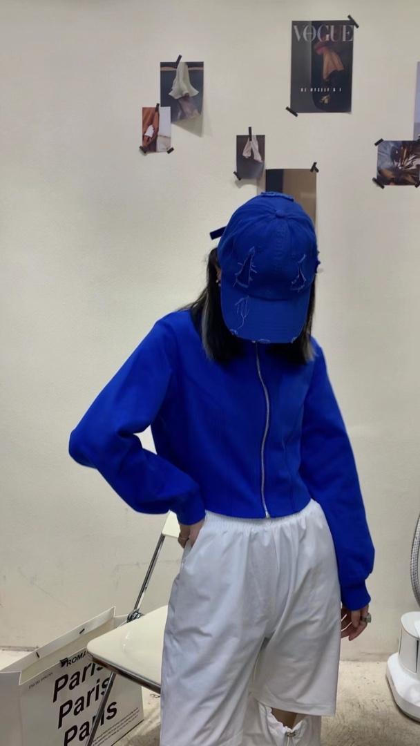 new 酷甜风，其它，Queena PHoebe