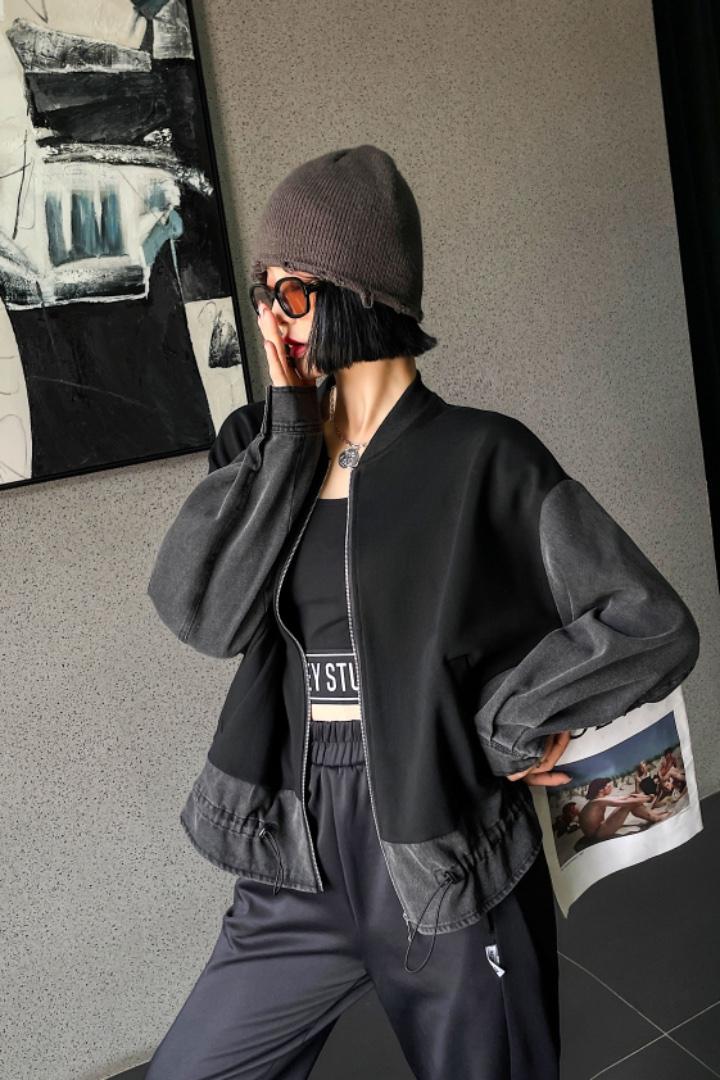 秋装新款，其它，唯蔓