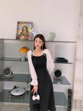 Miss～推荐，其它，miss(2F)