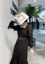 魅力女王，其它，魅力女王