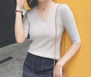 单品,其它,魅力元素