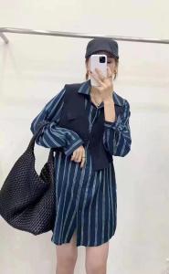 秋冬新款韩版时尚休闲女装,其它,紫锦百艳