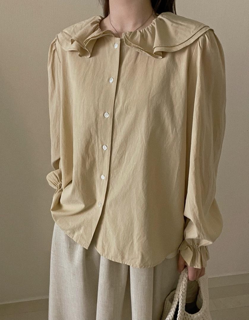 Comfort Zone 舒适区 COMFORTZONESSQ120890