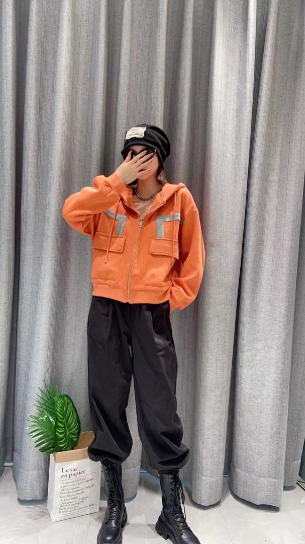 姚姚家 HZYYJ120991