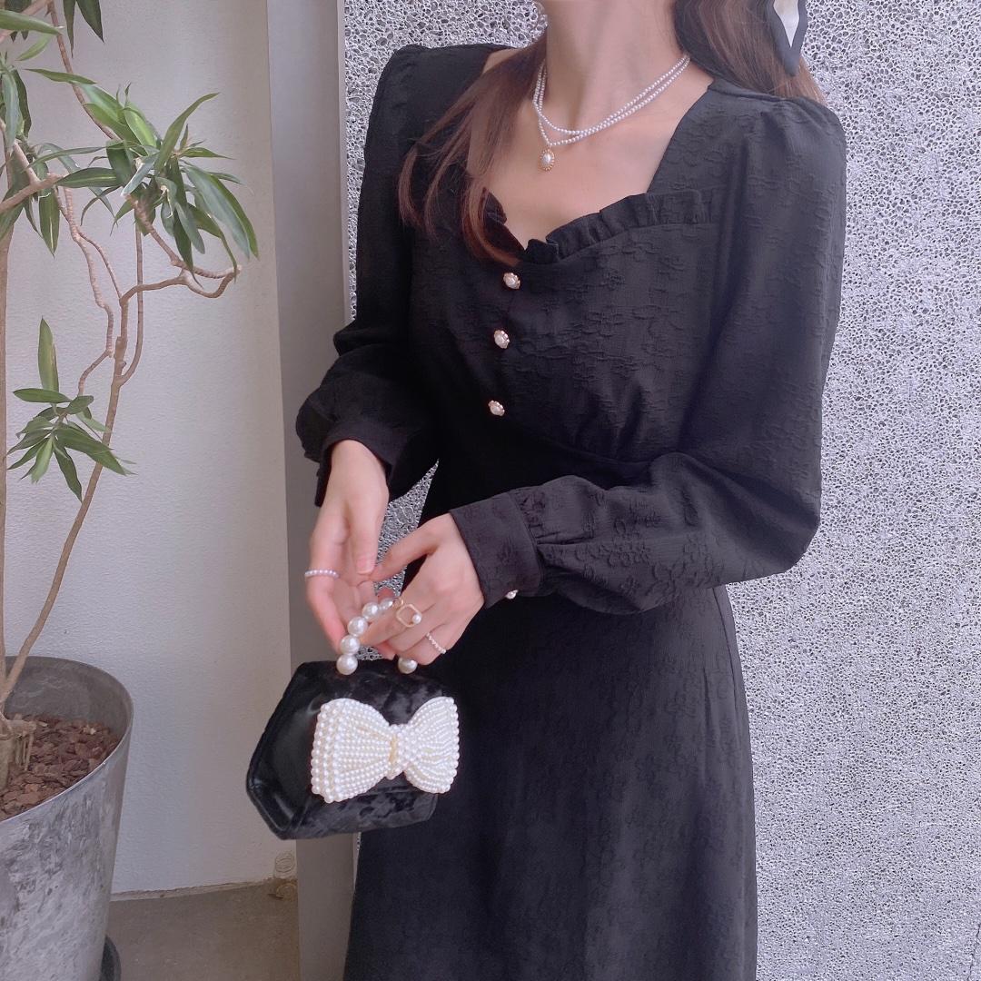 Miss～推荐，其它，MISS(2F)