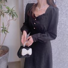 Miss～推荐，其它，MISS(2F)