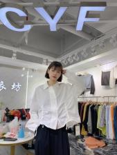 秋季新款，其它，潮衣坊