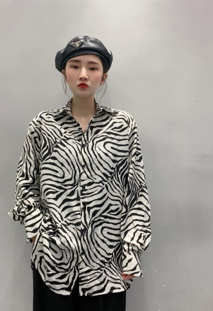 针织马甲两件套，女装马夹，主合