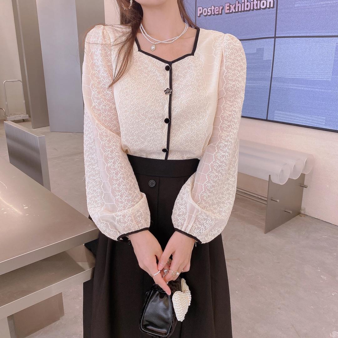 Miss～推荐，其它，miss(2F)