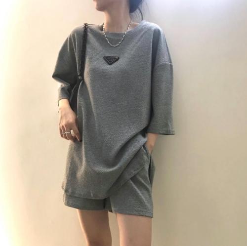 莎拉 HZSL120142