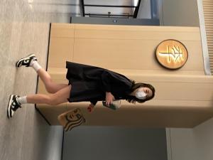 现货专做欧韩女装,其它,米轨