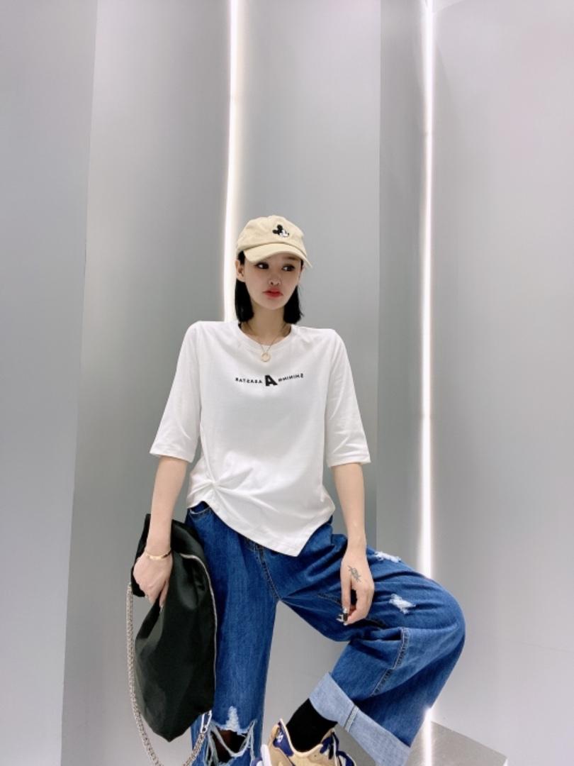 秋装上新，其它，伊歌莉