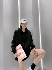 秋装，其它，洣琳萱