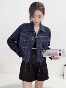 新品,其它,新依西阁