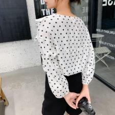 秋装小衫，其它，戈朴