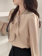 系带上衣，其它，普拉朵