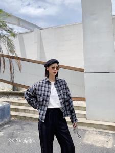 现货，,其它,ZYDZ在依店主