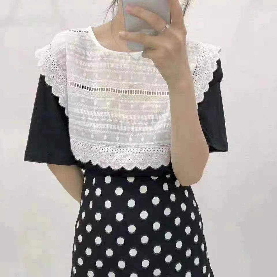 U·M HZUM111282