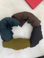 爆单款面膜衣，其它，D·YUN