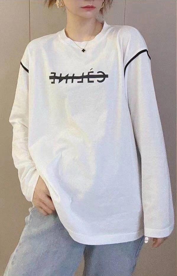 休闲T，其它，浪漫E点