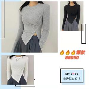 罗纹打底,其它,卉尔