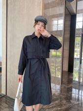 爱美欧新款收腰连衣裙，女装连衣裙，爱美欧