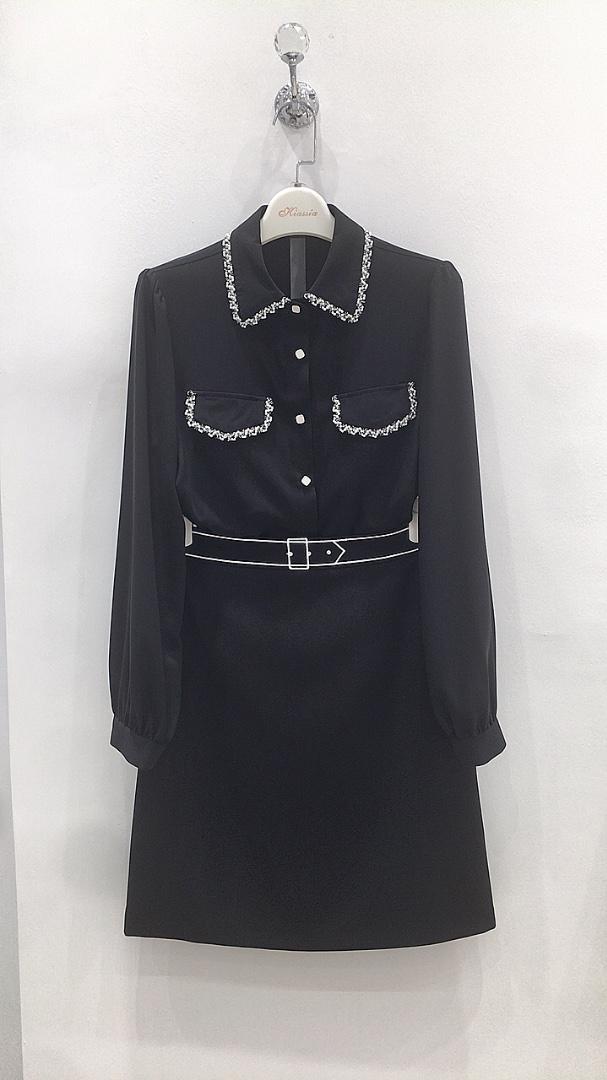 秋装新品，其它，卡希亚