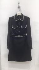 秋装新品，其它，卡希亚