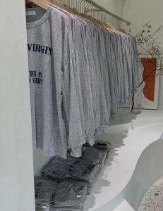 秋季新品,其它,寸汐