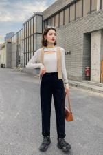 2021秋季新款，其它，雪儿诱惑