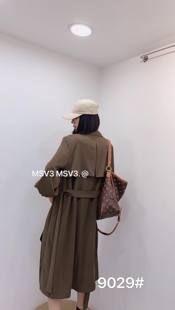 范儿，其它，迷尚V3