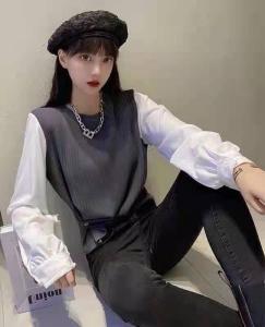 秋装新款打底小衫,其它,莎咔
