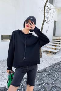 秋装新款,其它,唯蔓