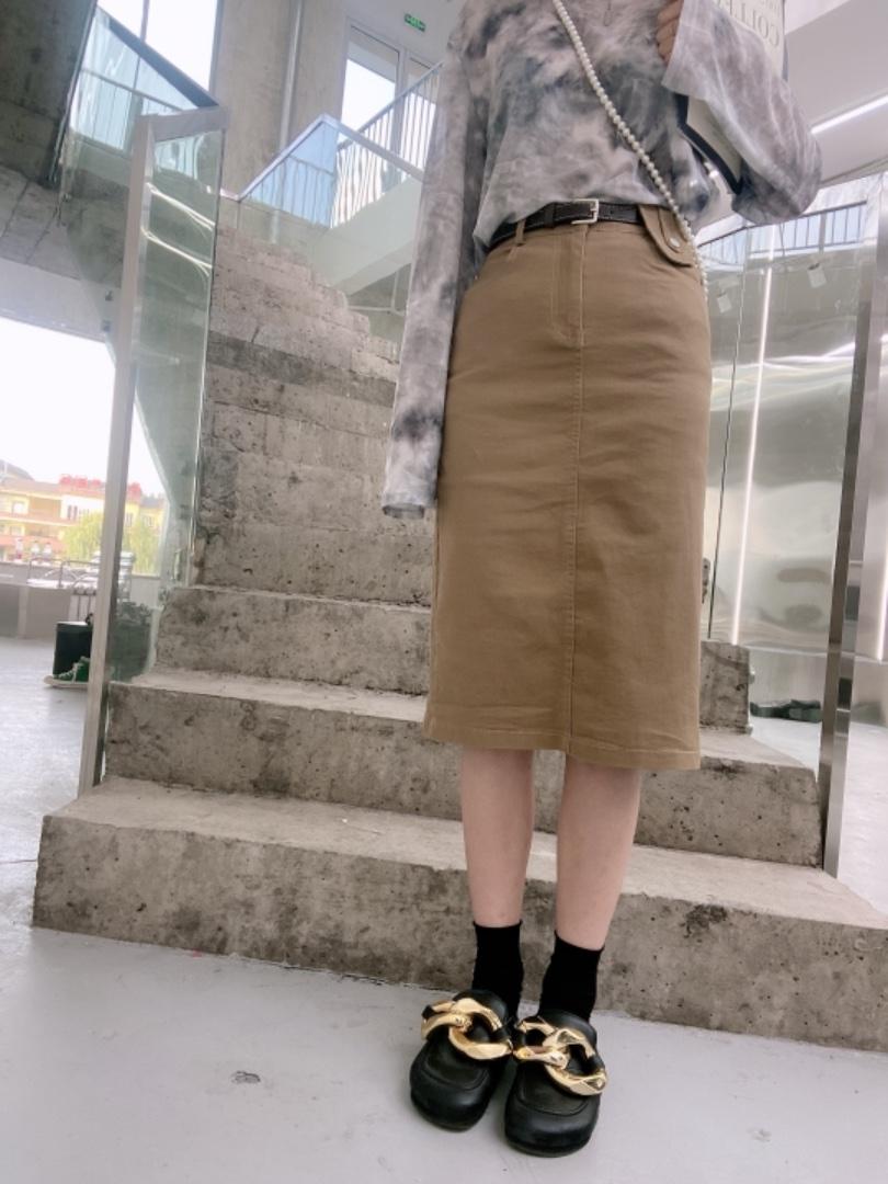 新款S到XXL，其它，吉芘思